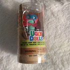 Set Of 6 Ugly Dolls Surprise Disguise Figures Lot