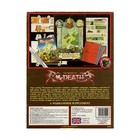 Gw Warhammer Fantasy Tragedy Of Mcdeath Fair ex