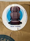 Graco Turbobooster 2 0 Highback Booster Car Seat  freya Colorway 