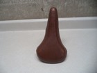 Schwinn Murray Sears   More Persons Bicycle Seat   Saddle   Post