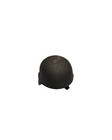 Protech Delta Lt Ballistic Helmet