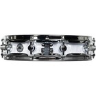 Drum Workshop Collectors Series 3 14x14 Snare Drum - Classic Marine Pearl