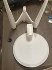 Star Trek Beyond Uss Enterprise 1701-a 3d Printed  18   