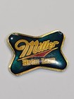 Miller High Life Beer Logo Lapel Pin Vintage 