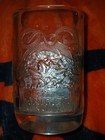 Mcdonald s Collectable Glasses 