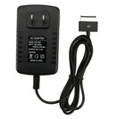 Wall Charger For Asus Eee Pad Transformer Tf101 Tf201 Tf300 Tf300t Tf700t Sl101