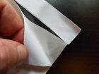 Packing List Envelopes 4 5 x5 5  Invoice Slip Pouch Self Adhesive Shipping Label