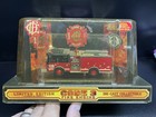 1999 City Of Chicago Fire Engine  109 Code 3