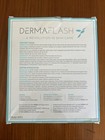Dermaflash The Essentials Kit Prep   Edge And Soothe Double Pack