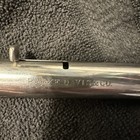Antique 1900s Parke Davis   Co Usa Syringe