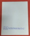 Live A Little  Love A Little Elvis Presley Michele Carey Still Shot 10x8