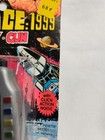 Rare Vintage Space 1999 Stun Ray Gun Prop Gray Sci-fi Ahi Azrak Hamway 1976 Nos
