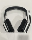 Astro A20 Gen 2 Wireless Gaming Headset For Ps5  Ps4  Pc - Damaged