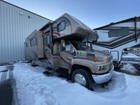 2007 Jayco Seneca 35gs Seneca 35gs