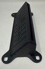 Bote Paddle Sheath 