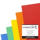 Cardstock 12 X 12 Paper Pack - 65lb Smooth Card Stock For Crafts  Cardmaking    