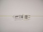 Eyb Projection Projector Lamp Bulb 360w 82v  avg  75-hour Lamp 