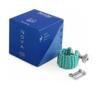 Bambu Nova Woven Ligature For Bb Clarinet