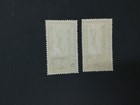 Momen  India Chamba Sg  91 93 1938 Chamba patiala Mint Og H Lot  193898-2495