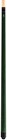 Mcdermott Lucky Cue L3