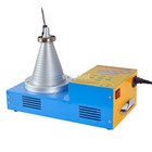 1000w Tower Electromagnetic Induction Bearing Heater Cone Bearing Heater Machine