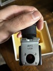 Leitz - Leica Angle Finder 14328