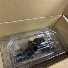 Genuine Mazda Camera Dfr9-67-rc0