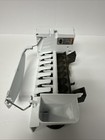 Whirlpool Ice Maker Assembly W11692161 Genuine Oem