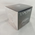Nib Lancome Advanced Genifique Night Repairing Night Cream 1 69 Oz