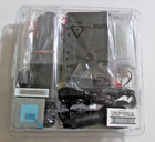 Delphi Roady Xt Xm Satellite Radio Receiver W car Kit Sa10177 Nob