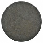 1794 Liberty Cap Large Cent  3389
