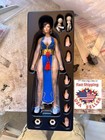 New Play Toy Sex Girl P023b 1 6 Fighting Goddess Chun Li 12  Action Figure Usa