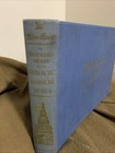 The Blue Book Souvenir Panama Pacific International Exposition California 1915