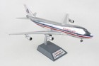 Inflight If741aa1122p American Airlines Boeing 747-100 N9666 Diecast 1 200 Model