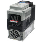New Allen-bradley 25b-v4p8n104 Powerflex Ac Drive Fast Shipping