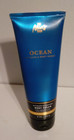 Bath   Body Works Men s Ocean 5pc Gift Set