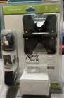 Delphi Roady Xm Satellite Radio Home Kit Sa-10069-11p1 New sealed