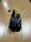 Thomson Electrak Gx Linear Actuator  12vdc  1100n  54mm s  4  Stroke - D12c05a5