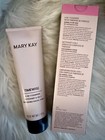 Mary Kay Timewise 4-in-1 Cleanser 4 5oz Normal To Dry Skin -  