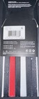 Jordan Jumpman Set Of 6 Headbands Silicone Unisex New In Box Msrp   18 Free Ship