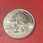 2008 P Hawaii 50 States Quarter      250108     Buy 10 Get 40  Off     Bu