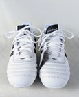 New Adidas Copa Mundial Germany Id4050 Classic Fg Soccer Cleats Mens  6 5  New