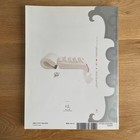 Idea Magazine No 327 March 2008 Modern Chinese Book Design Special Issue