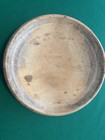 Primitive Bowl   Paddle