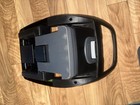 Graco Snugride Snugfit 35 Infant Car Seat Base - Black