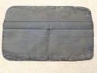 Vintage Chrysler Plymouth Trouble Shooting Contest Fender Cover Protector Dodge