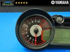 2020 Yamaha Yxz1000r Ss Gauge Cluster Speedometer 3092 Mi Miles   Oem 19-23     
