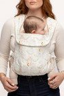 Wildbird Cygnus Xs-xl - Aerial Carrier