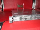 Cisco Sns-3595-k9 Secure Network Server Identity Services Engine Appliance