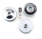 30 Series Torque Converter Driver Clutch 3 4  Bore Go Kart For Comet 219552 5957